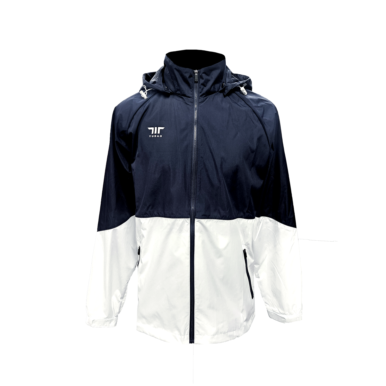 Windstriker Jacket