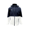 Windstriker Jacket
