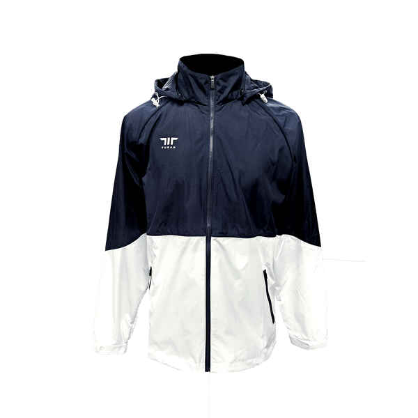Windstriker Jacket