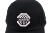 USATKD Relaxed Hat