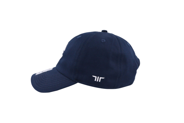 USATKD Relaxed Hat