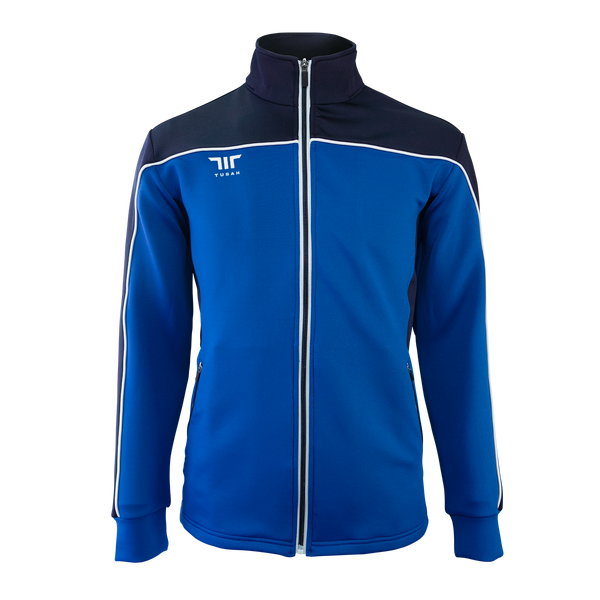 Tusah Warm Up Original Jacket