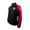 Tusah USATKD Warm Up Jacket