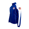 Tusah USATKD Warm Up Jacket