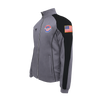 Tusah USATKD Warm Up Jacket