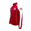 Tusah USATKD Warm Up Jacket