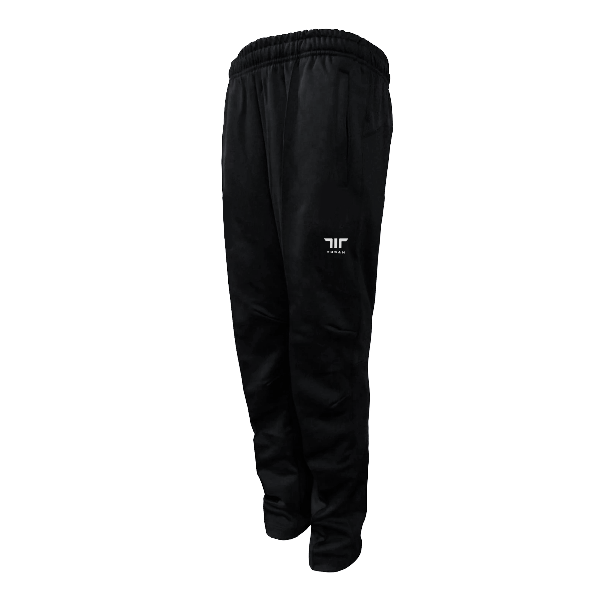 Tusah Warm Up Pants