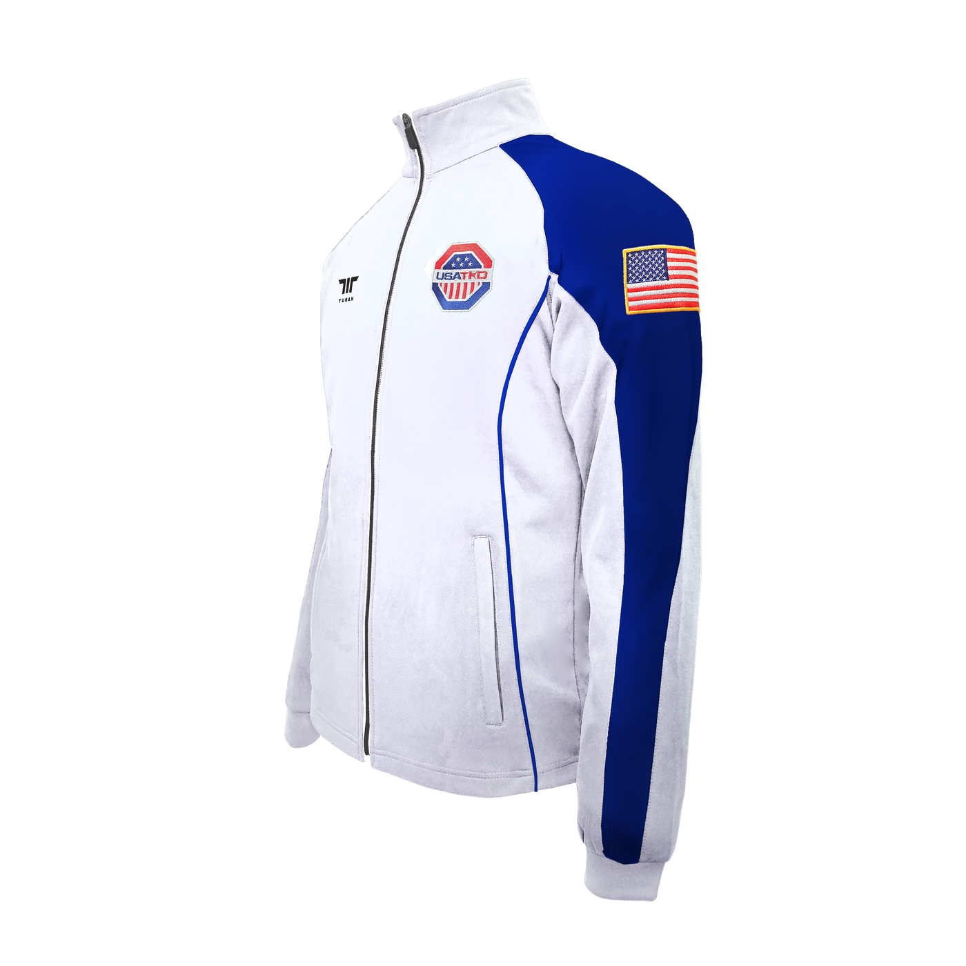 USATKD PRO SHOP