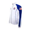 Tusah USATKD Warm Up Jacket
