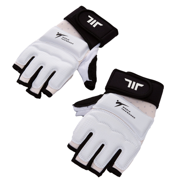 EZ-Fit Hand Protector WT