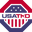 USATKD PRO SHOP logo