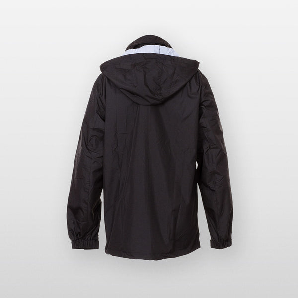 Tusah Windstriker Jacket