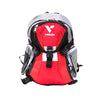 Deluxe Martial Arts Backpack